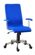 Scaun de birou Iris TR