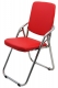 Scaun Pliant HRC 609