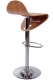 Scaun de bar ABS 104