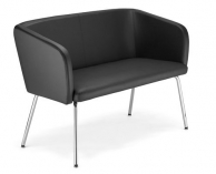 Bancheta Hello! 4L Duo