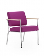 Fotoliu Zone Armchair