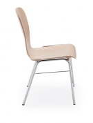 Scaun Wing II 