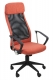 Scaun de Birou OFF 914