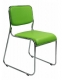 Scaun de vizitator HRC 604