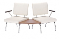 Masuta Legatura Conect II 90