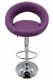Scaun de bar ABS 151