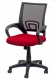 Scaun de copii OFF 619