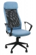 Scaun de Birou OFF 914