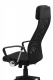 Scaun de Birou OFF 914