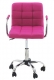 Scaun de copii OFF 328