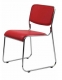 Scaun de vizitator HRC 604