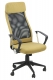 Scaun de Birou OFF 914
