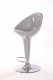 Scaun de bar ABS 105