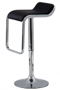 Scaun de bar ABS 108
