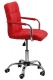 Scaun de copii OFF 328
