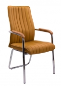 Scaun de vizitator HRC 614