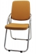 Scaun Pliant HRC 609