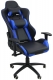 Scaun Gaming OFF 307