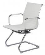 Scaun de vizitator OFF 806