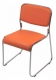 Scaun de vizitator HRC 604