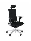 Scaun Directorial Violle 131SFL