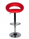 Scaun de bar ABS 151