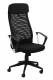 Scaun de Birou OFF 914