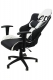Scaun Gaming OFF 307