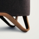 Fotoliu Modular SoftBox 1C