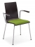 Scaun Cafe VII Arm Plus