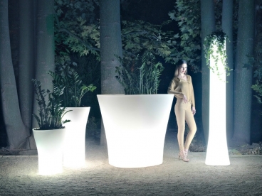 Mobilier Outdoor Bones