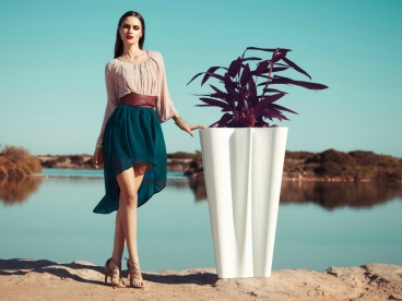 Mobilier Outdoor Bye Bye