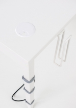 Accesorii Mobilier Office