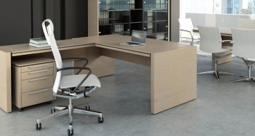 Birouri directoriale Status