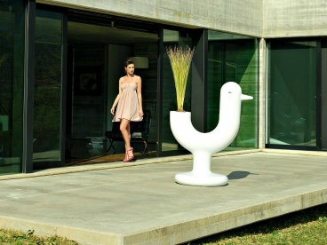Mobilier Outdoor PEACOCK