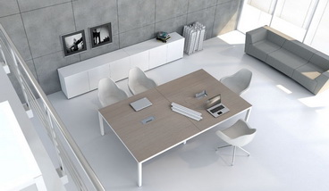 Masa de conferinta Impuls