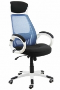 Scaun de birou OFF 912