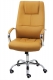 Scaun de Birou OFF 324