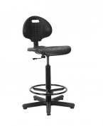 Scaun de Laborator Nargo RTS Ts13