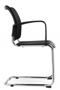 Scaun de Vizitator Passu-Mesh-30