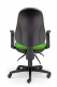 Scaun de Birou Offix