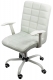 Scaun de Birou OFF 603 