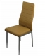 Scaun de bucatarie Buc 263