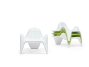 Mobilier Outdoor F3