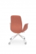 Scaun de Birou Ellie Pro 20HST