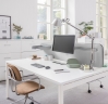 Accesorii Mobilier Office
