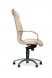 Scaun Directorial Artus CR