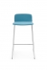 Scaun de Bar Com K42CV