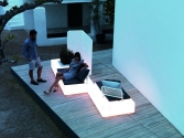 Mobilier Outdoor KES