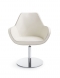 Scaun de Relaxare Fan 10R